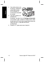 Preview for 98 page of HP Photosmart E427 User Manual