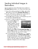 Preview for 82 page of HP PhotoSmart M22 User Manual