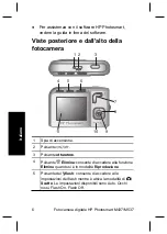 Предварительный просмотр 50 страницы HP Photosmart M437 Manual