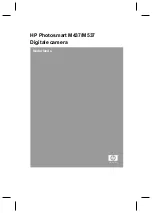 Предварительный просмотр 113 страницы HP Photosmart M437 Manual