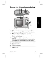 Предварительный просмотр 29 страницы HP Photosmart M527 Quick Start Manual