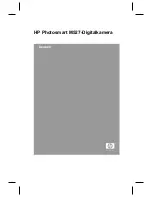 Предварительный просмотр 69 страницы HP Photosmart M527 Quick Start Manual