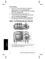 Предварительный просмотр 74 страницы HP Photosmart M527 Quick Start Manual