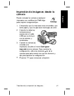 Предварительный просмотр 113 страницы HP Photosmart M527 Quick Start Manual