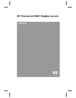 Предварительный просмотр 119 страницы HP Photosmart M527 Quick Start Manual