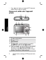 Предварительный просмотр 28 страницы HP Photosmart M730 Series Quick Start Manual