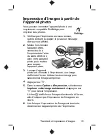 Предварительный просмотр 41 страницы HP Photosmart M730 Series Quick Start Manual