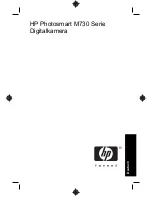 Предварительный просмотр 75 страницы HP Photosmart M730 Series Quick Start Manual