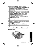 Предварительный просмотр 81 страницы HP Photosmart M730 Series Quick Start Manual