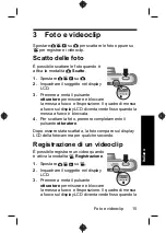 Предварительный просмотр 61 страницы HP Photosmart Mz60 Series Manual