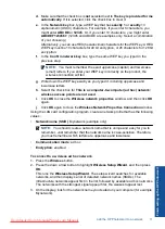 Preview for 13 page of HP Photosmart Premium Fax e-All-in-One Printer - C410 User Manual