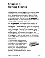 Preview for 11 page of HP Photosmart R707 User Manual