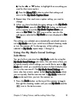 Preview for 53 page of HP Photosmart R707 User Manual