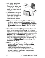 Preview for 110 page of HP Photosmart R707 User Manual