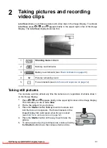 Preview for 11 page of HP PhotoSmart R727 User Manual