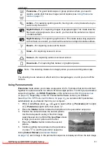 Preview for 17 page of HP PhotoSmart R727 User Manual