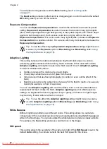 Preview for 22 page of HP PhotoSmart R727 User Manual