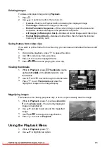 Preview for 25 page of HP PhotoSmart R727 User Manual