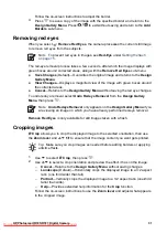 Preview for 31 page of HP PhotoSmart R727 User Manual