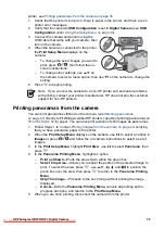 Preview for 35 page of HP PhotoSmart R727 User Manual