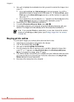 Preview for 38 page of HP PhotoSmart R727 User Manual