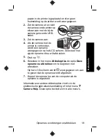 Предварительный просмотр 133 страницы HP Photosmart R740 Series Quick Start Manual