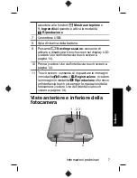 Предварительный просмотр 57 страницы HP Photosmart R930 series User Manual