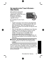 Предварительный просмотр 91 страницы HP Photosmart R930 series User Manual