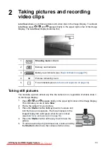 Предварительный просмотр 13 страницы HP Photosmart R967 User Manual