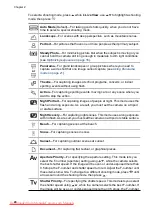 Предварительный просмотр 20 страницы HP Photosmart R967 User Manual