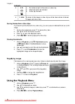 Предварительный просмотр 30 страницы HP Photosmart R967 User Manual