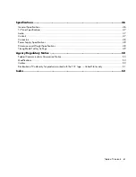 Preview for 5 page of HP PL4245N User Manual