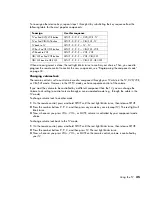 Preview for 41 page of HP PL4245N User Manual