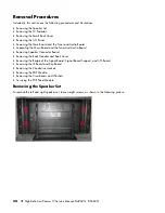 Preview for 30 page of HP PL4260N - 42" Plasma TV Service Manual