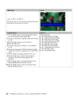 Preview for 68 page of HP PL4260N - 42" Plasma TV Service Manual