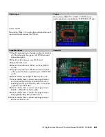 Preview for 69 page of HP PL4260N - 42" Plasma TV Service Manual