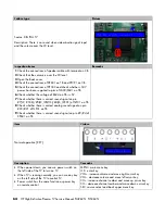 Preview for 70 page of HP PL4260N - 42" Plasma TV Service Manual