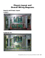 Preview for 73 page of HP PL4260N - 42" Plasma TV Service Manual