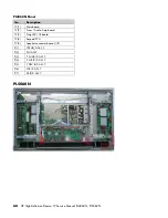 Preview for 74 page of HP PL4260N - 42" Plasma TV Service Manual