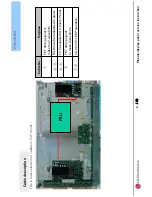 Preview for 110 page of HP PL4260N - 42" Plasma TV Service Manual