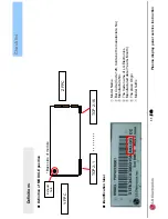 Preview for 112 page of HP PL4260N - 42" Plasma TV Service Manual