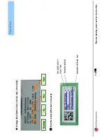 Preview for 113 page of HP PL4260N - 42" Plasma TV Service Manual