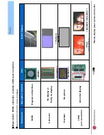 Preview for 117 page of HP PL4260N - 42" Plasma TV Service Manual