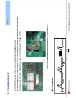 Preview for 188 page of HP PL4260N - 42" Plasma TV Service Manual