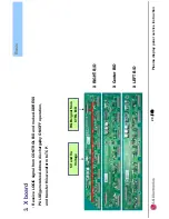 Preview for 191 page of HP PL4260N - 42" Plasma TV Service Manual