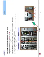 Preview for 193 page of HP PL4260N - 42" Plasma TV Service Manual