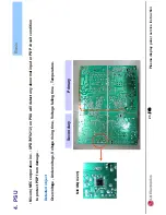 Preview for 194 page of HP PL4260N - 42" Plasma TV Service Manual