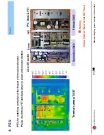 Preview for 195 page of HP PL4260N - 42" Plasma TV Service Manual