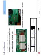 Preview for 198 page of HP PL4260N - 42" Plasma TV Service Manual