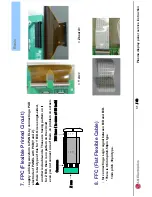 Preview for 202 page of HP PL4260N - 42" Plasma TV Service Manual